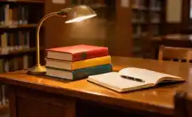 literature-Dissertation-Writing-Services